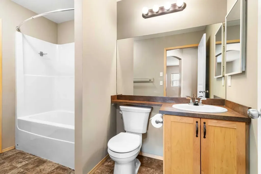 31 Jamieson Avenue Red Deer AB T4P 0H8