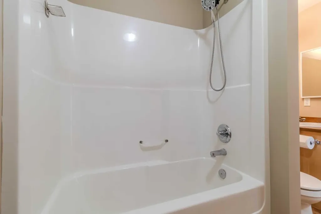 31 Jamieson Avenue Red Deer AB T4P 0H8