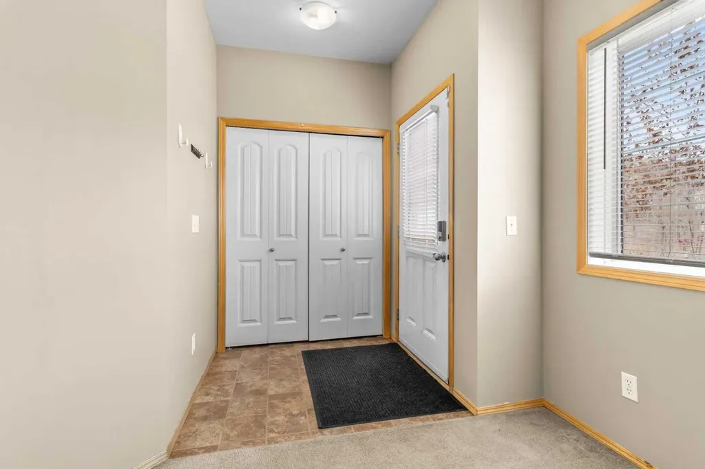 31 Jamieson Avenue Red Deer AB T4P 0H8