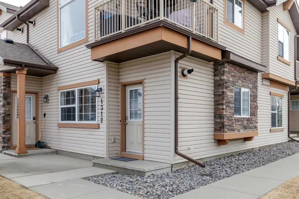 31 Jamieson Avenue Red Deer AB T4P 0H8