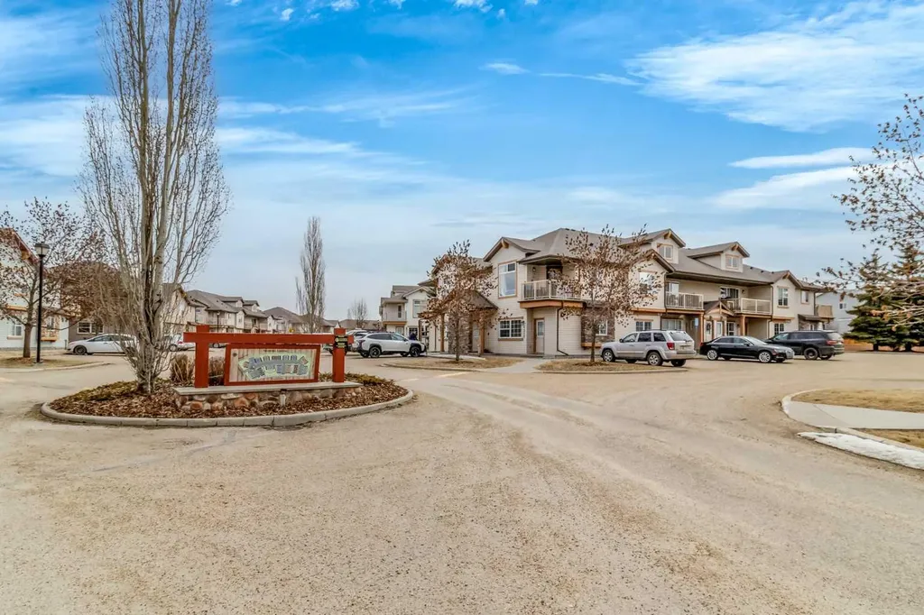 31 Jamieson Avenue Red Deer AB T4P 0H8