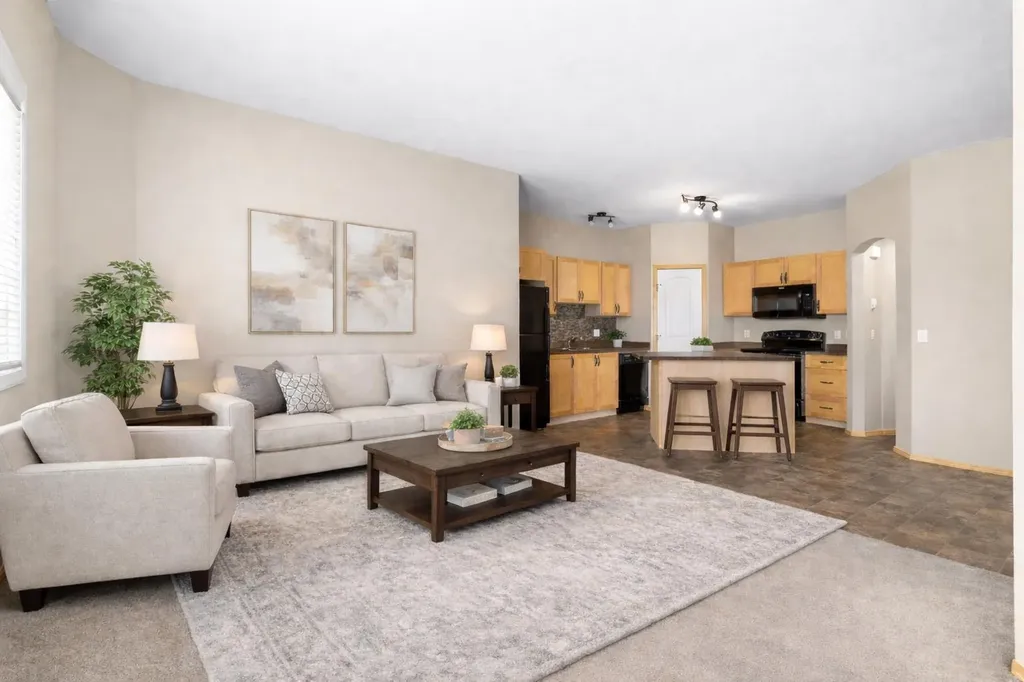 31 Jamieson Avenue Red Deer AB T4P 0H8