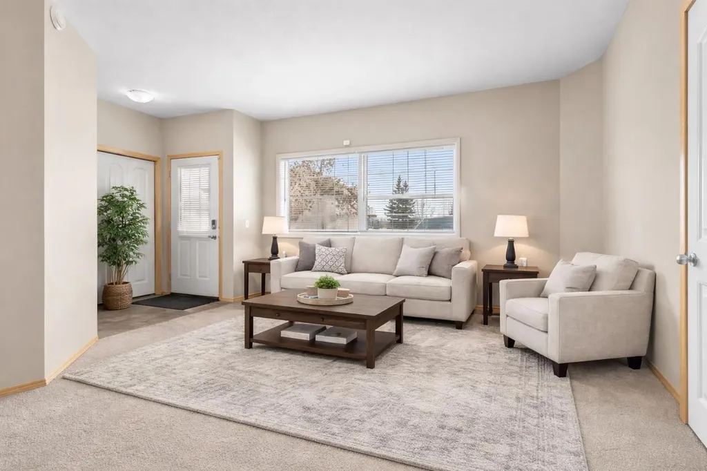31 Jamieson Avenue Red Deer AB T4P 0H8