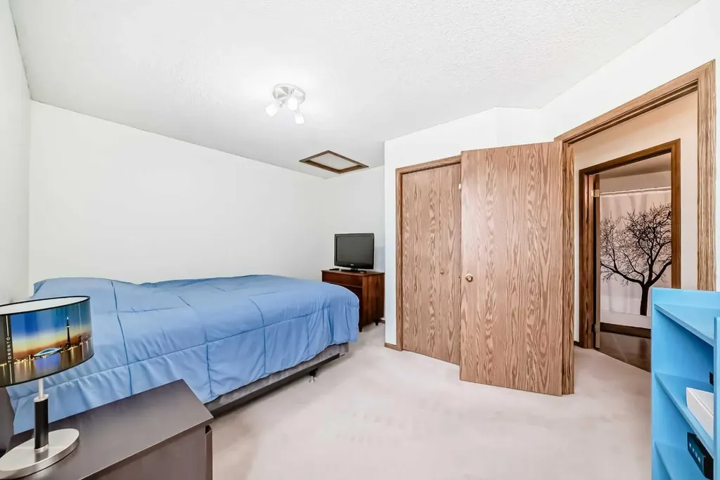 209 Somervale Point SW Calgary AB T2Y 3K4