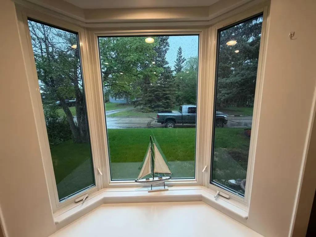 203 2 Street NE Sundre AB T0M 1X0