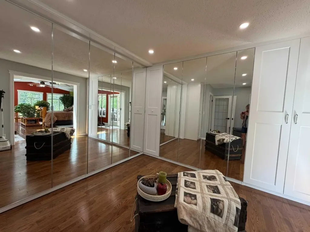 203 2 Street NE Sundre AB T0M 1X0