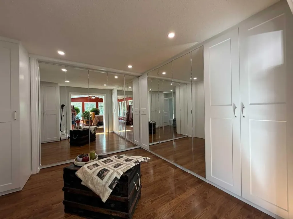 203 2 Street NE Sundre AB T0M 1X0