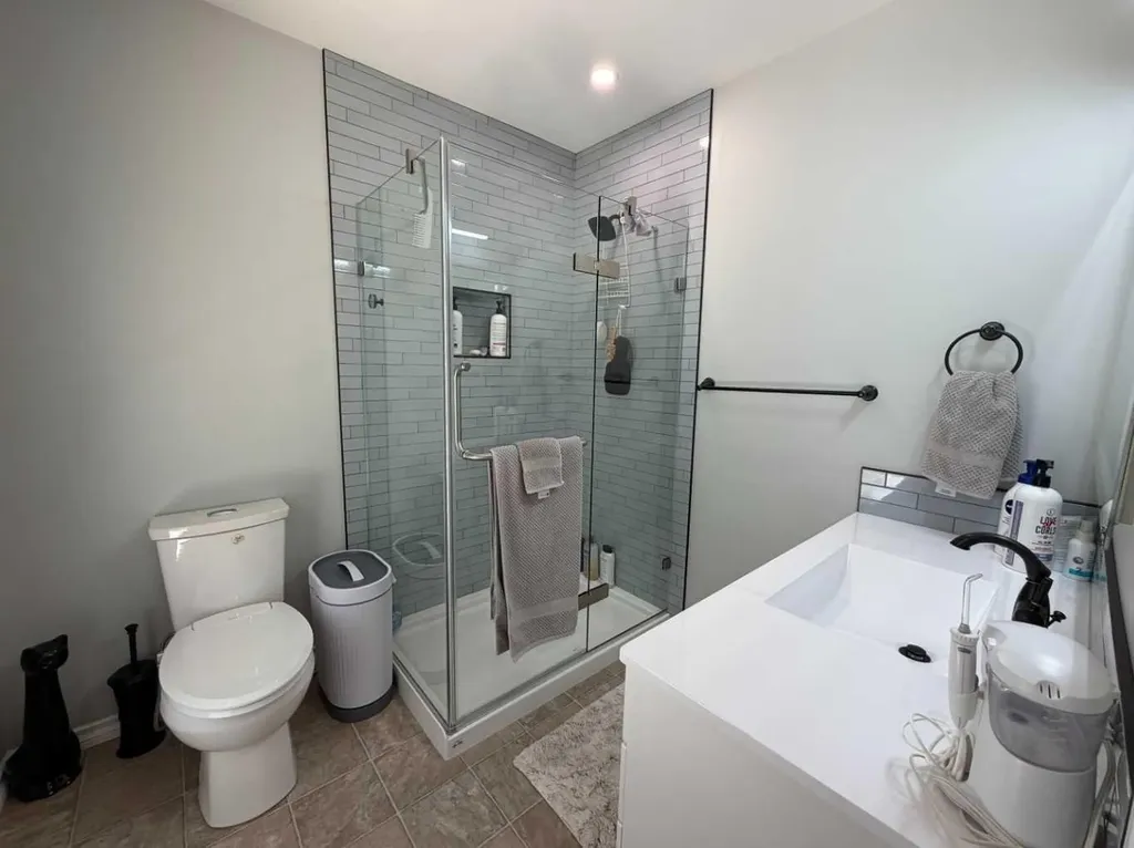 203 2 Street NE Sundre AB T0M 1X0