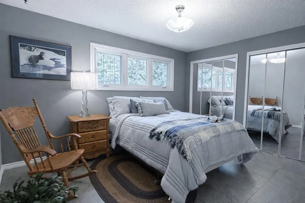 203 2 Street NE Sundre AB T0M 1X0