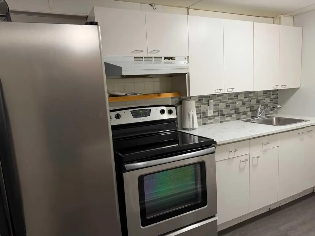 203 2 Street NE Sundre AB T0M 1X0