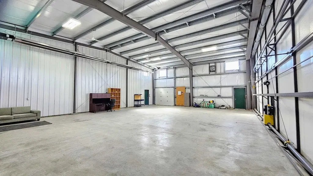 32463 Range Road 55 Rural Mountain View County AB T0M 1X0