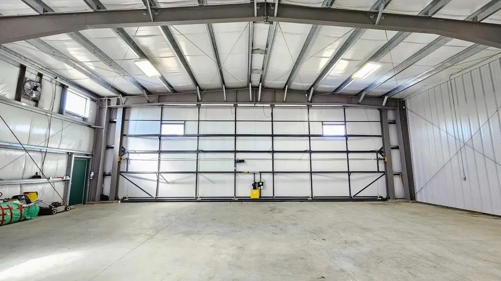 32463 Range Road 55 Rural Mountain View County AB T0M 1X0