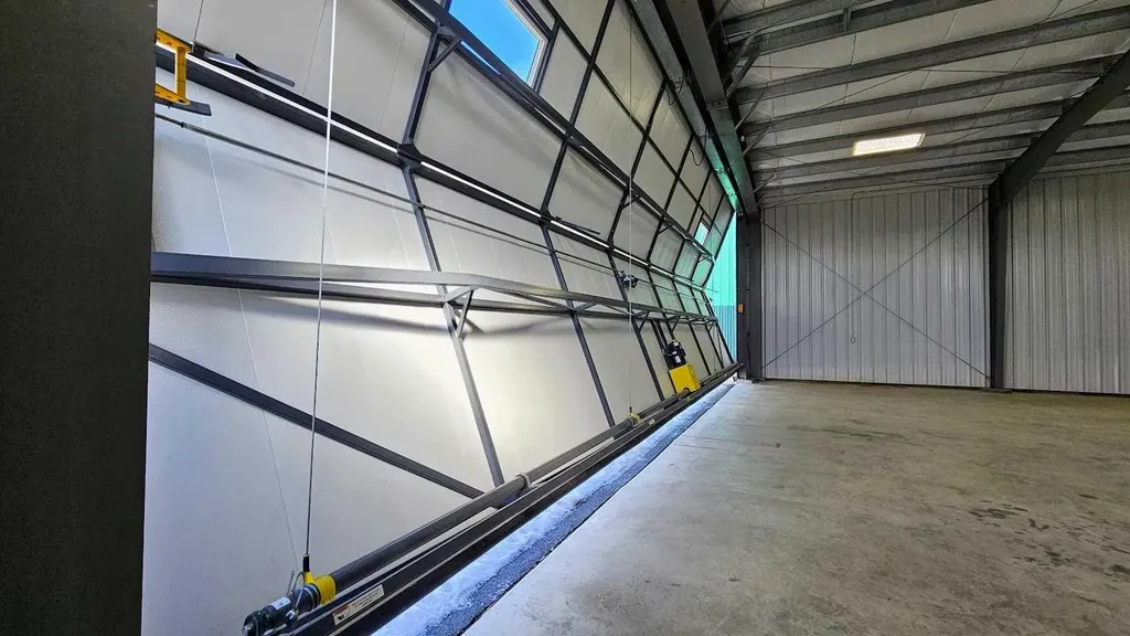 32463 Range Road 55 Rural Mountain View County AB T0M 1X0