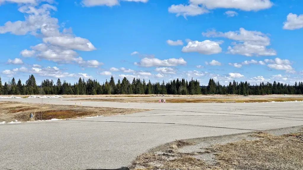 32463 Range Road 55 Rural Mountain View County AB T0M 1X0