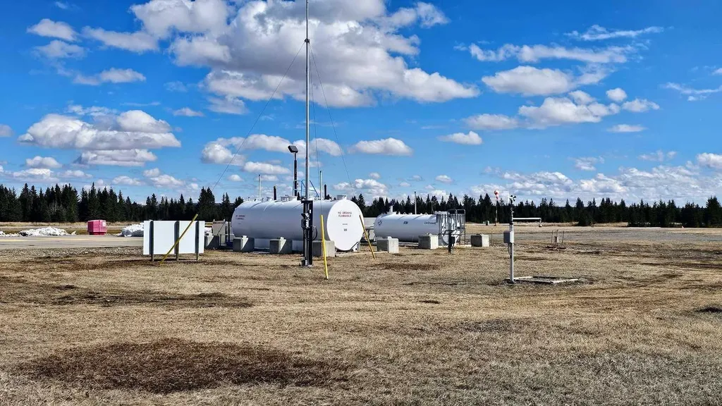 32463 Range Road 55 Rural Mountain View County AB T0M 1X0