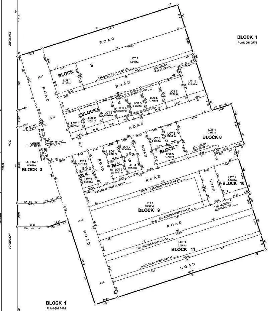 32463 Range Road 55 Rural Mountain View County AB T0M 1X0