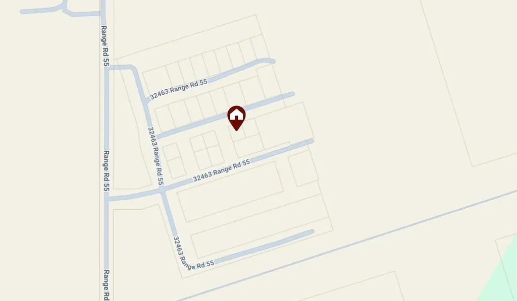 32463 Range Road 55 Rural Mountain View County AB T0M 1X0