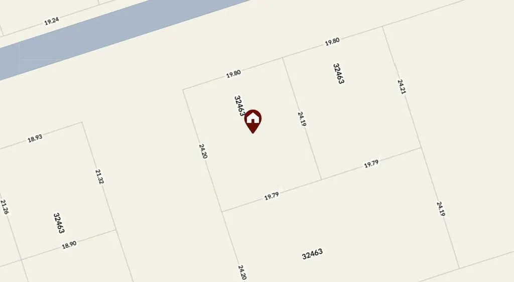 32463 Range Road 55 Rural Mountain View County AB T0M 1X0