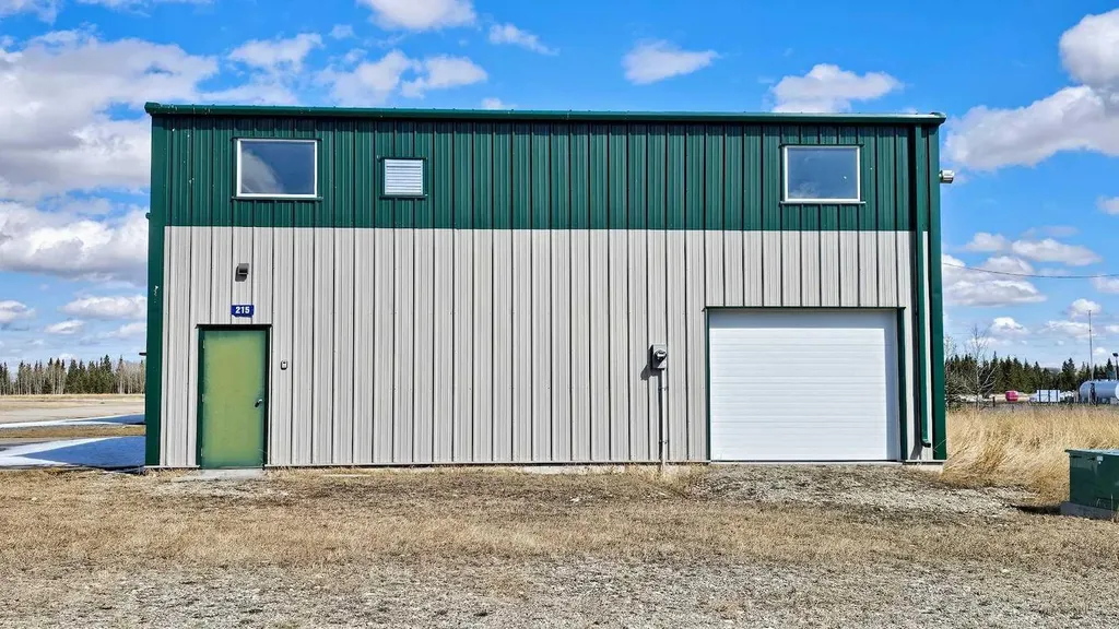 32463 Range Road 55 Rural Mountain View County AB T0M 1X0