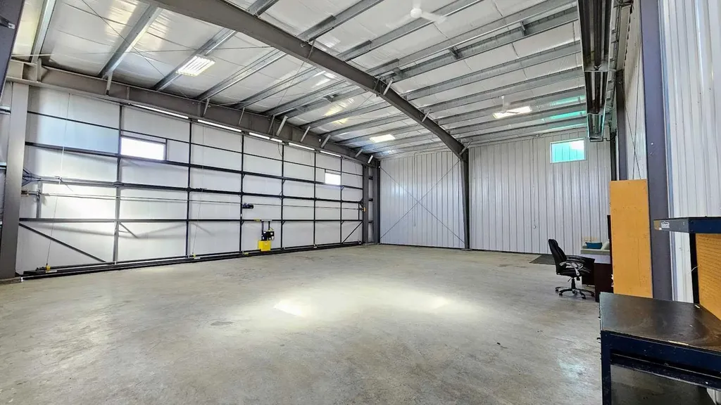 32463 Range Road 55 Rural Mountain View County AB T0M 1X0