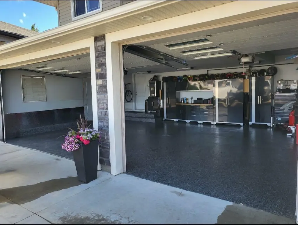 12601 106 Street N Grande Prairie AB T8V 2M3