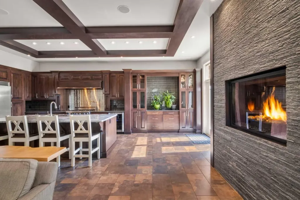627 27 Avenue NE Calgary AB T2E 2A7