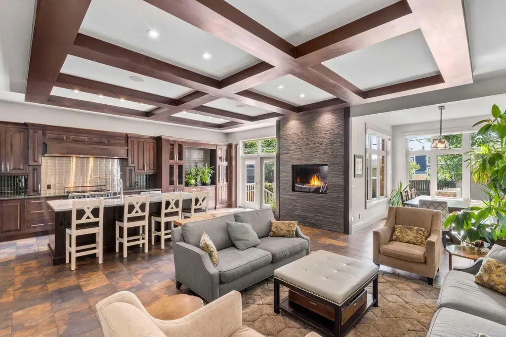 627 27 Avenue NE Calgary AB T2E 2A7