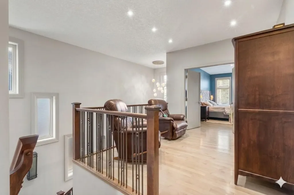 627 27 Avenue NE Calgary AB T2E 2A7