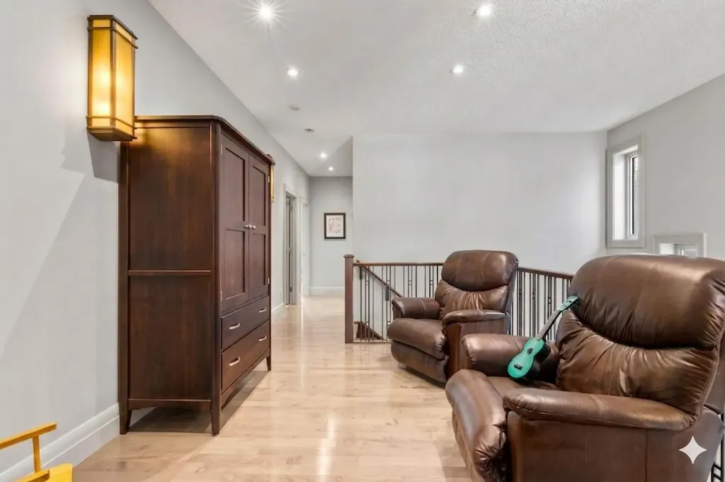 627 27 Avenue NE Calgary AB T2E 2A7