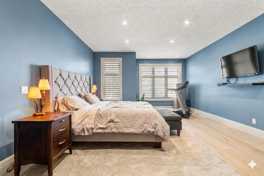 627 27 Avenue NE Calgary AB T2E 2A7