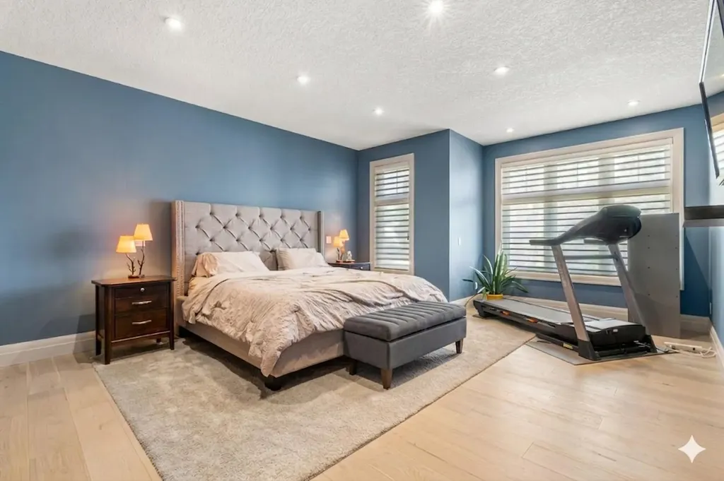 627 27 Avenue NE Calgary AB T2E 2A7