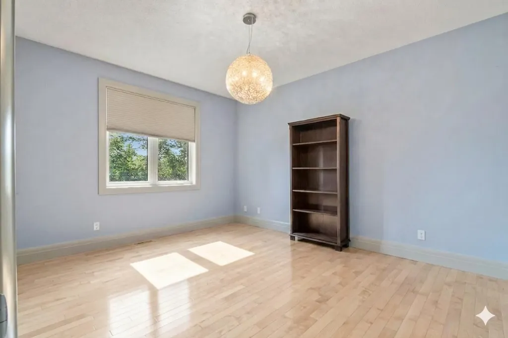 627 27 Avenue NE Calgary AB T2E 2A7