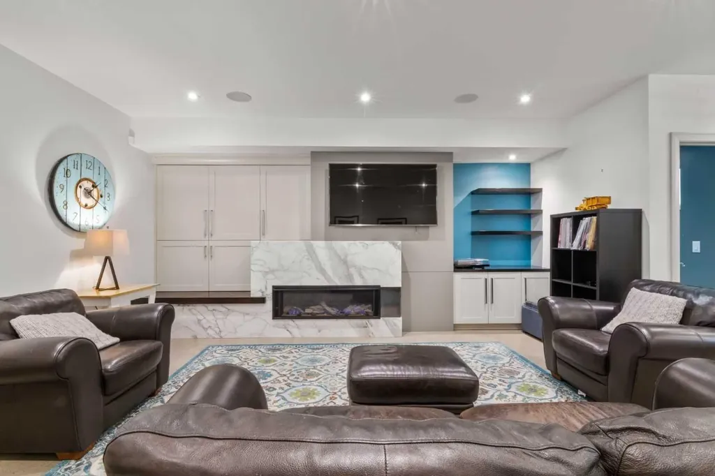 627 27 Avenue NE Calgary AB T2E 2A7