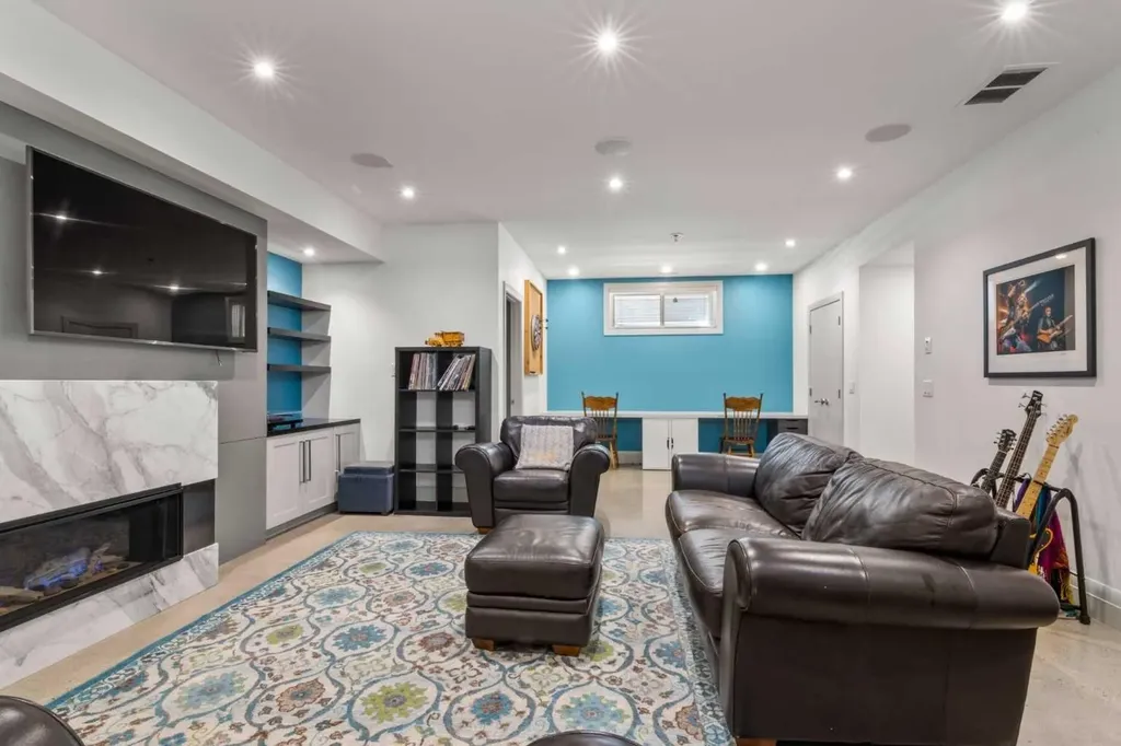 627 27 Avenue NE Calgary AB T2E 2A7