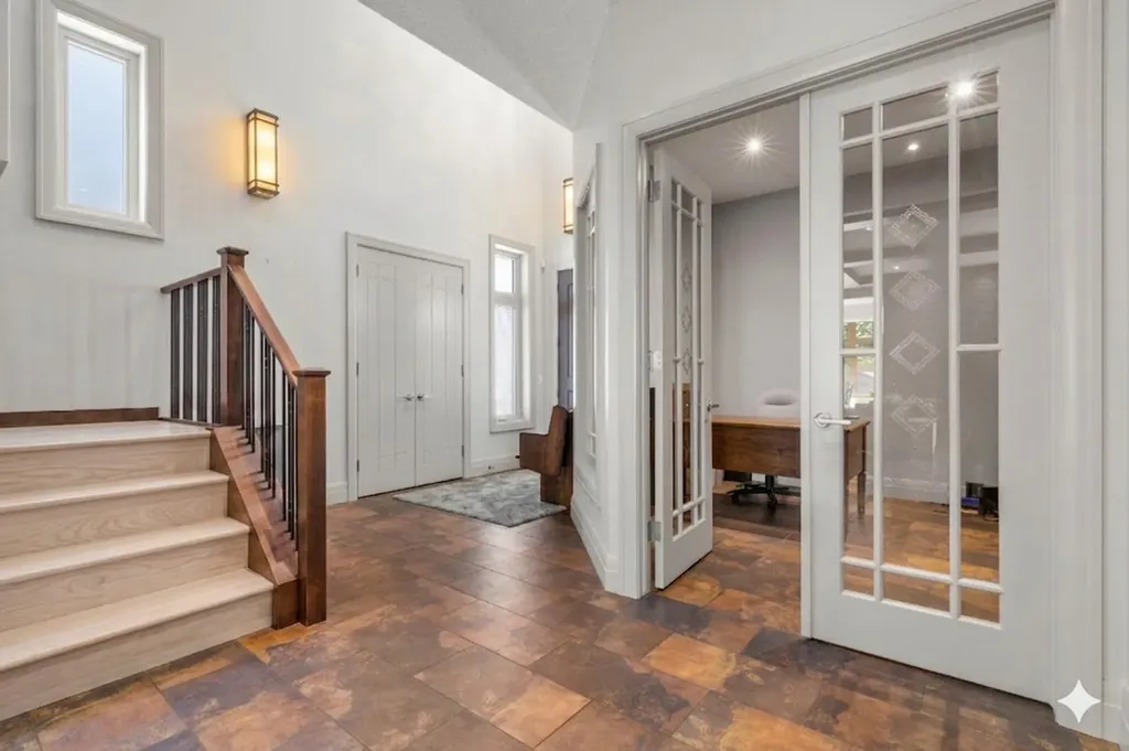 627 27 Avenue NE Calgary AB T2E 2A7