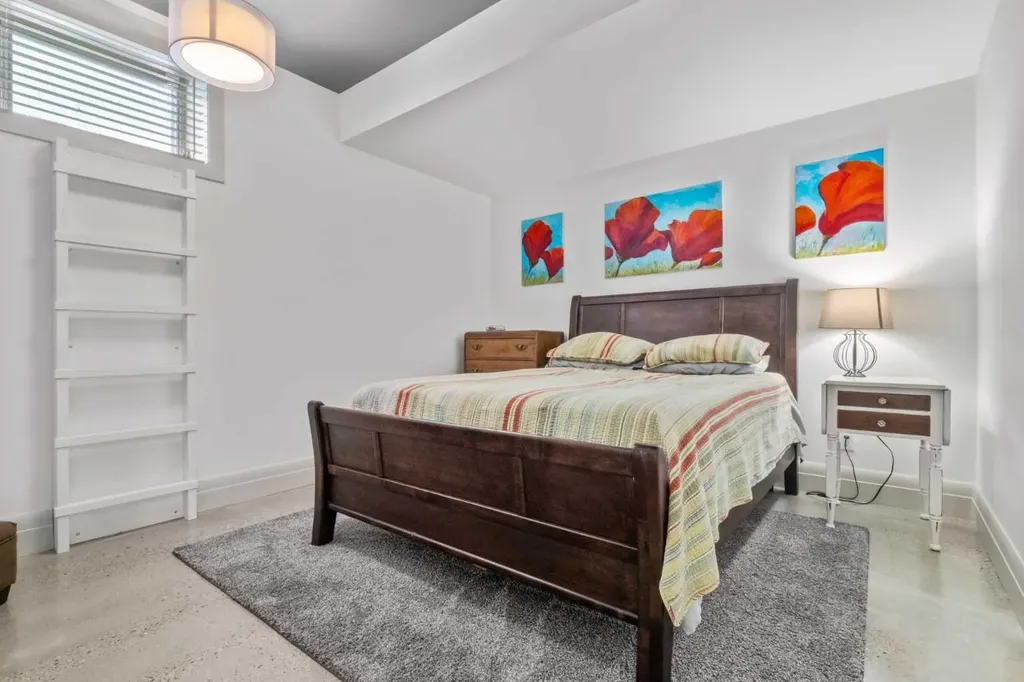 627 27 Avenue NE Calgary AB T2E 2A7