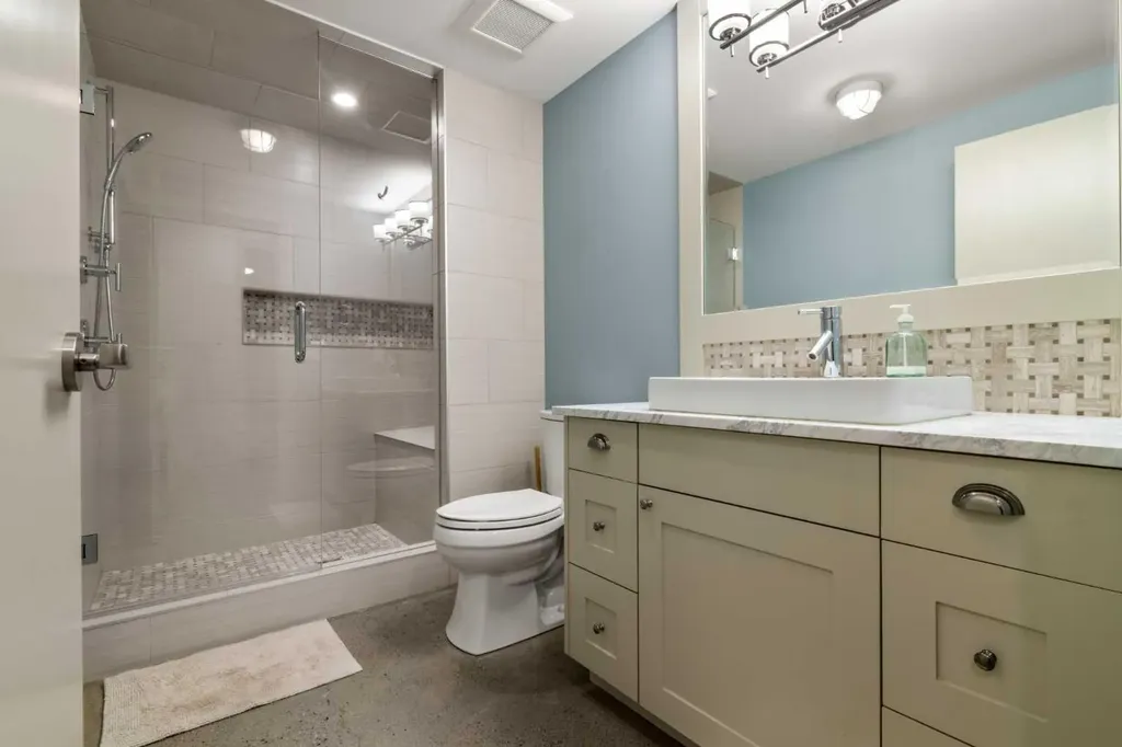 627 27 Avenue NE Calgary AB T2E 2A7