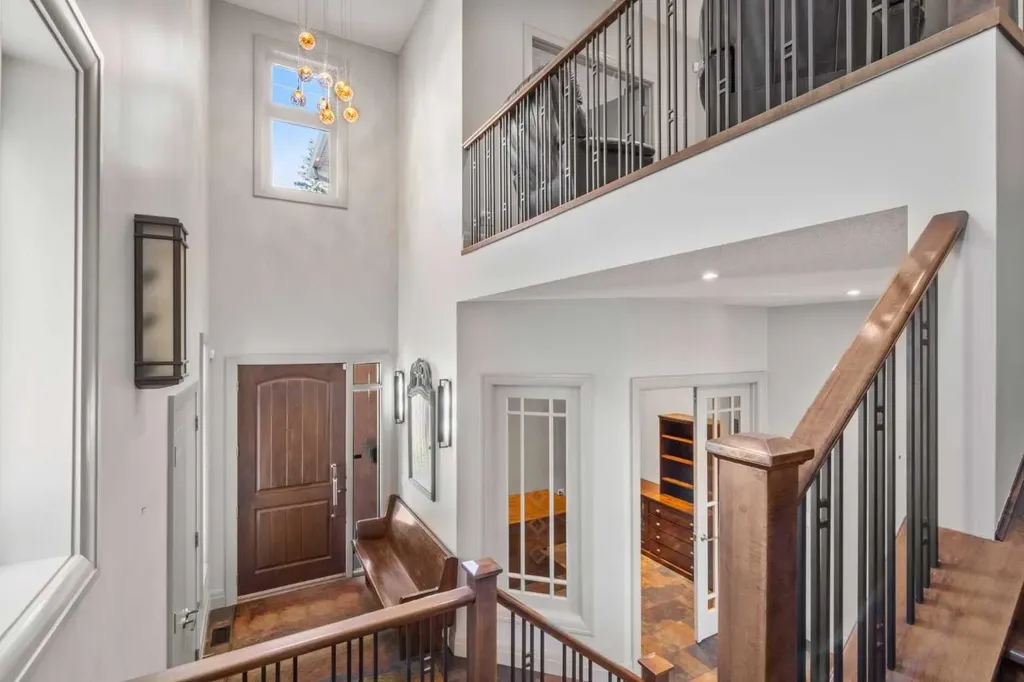 627 27 Avenue NE Calgary AB T2E 2A7