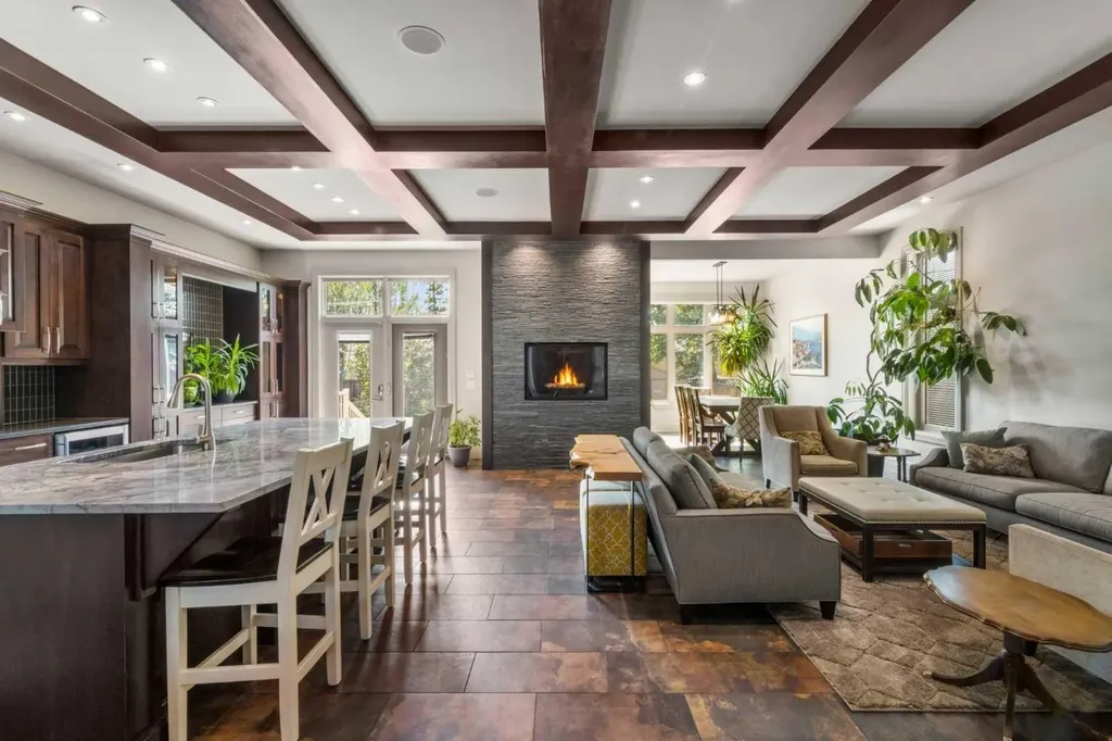 627 27 Avenue NE Calgary AB T2E 2A7