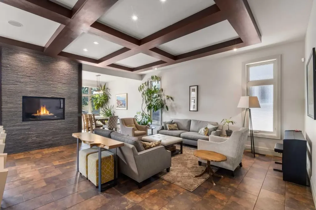 627 27 Avenue NE Calgary AB T2E 2A7