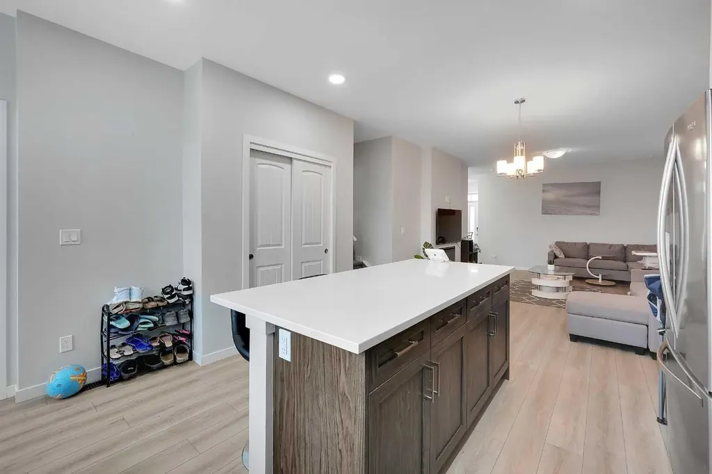 32 Seton Row SE Calgary AB T3M 3L7