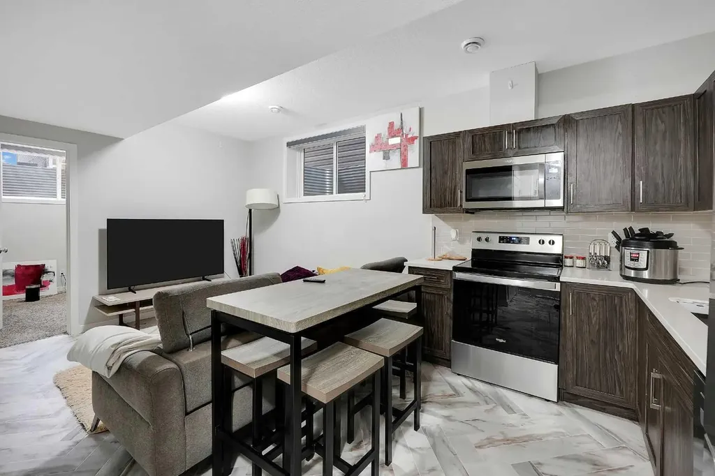 32 Seton Row SE Calgary AB T3M 3L7