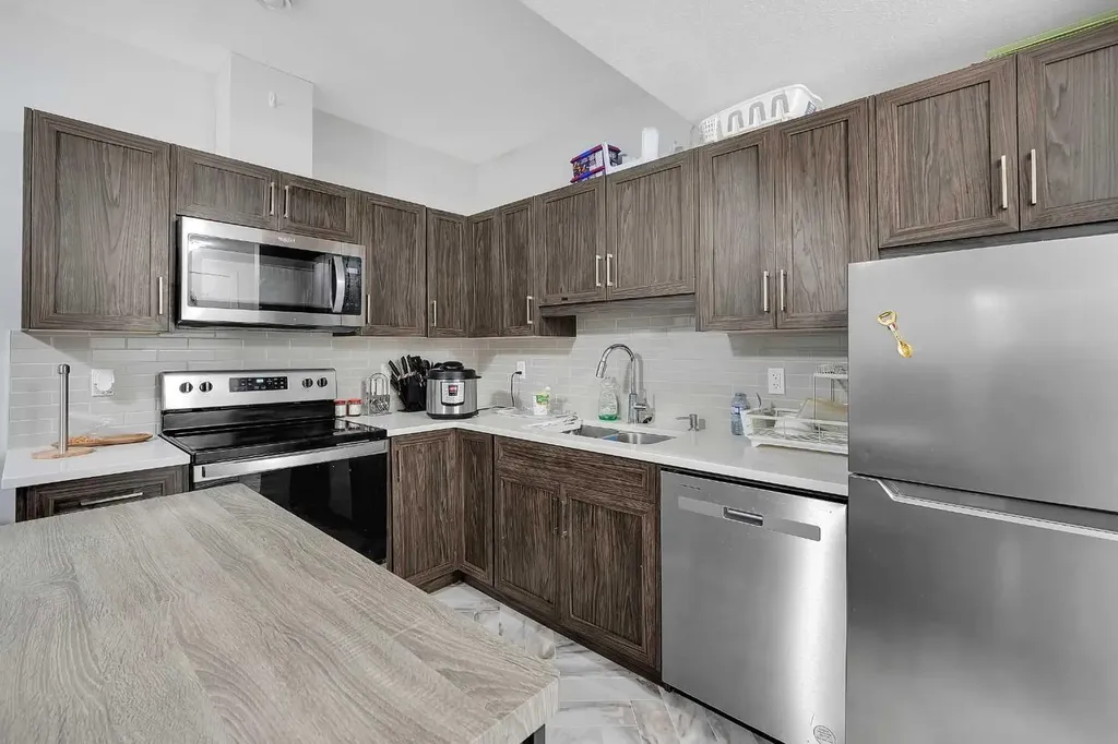 32 Seton Row SE Calgary AB T3M 3L7