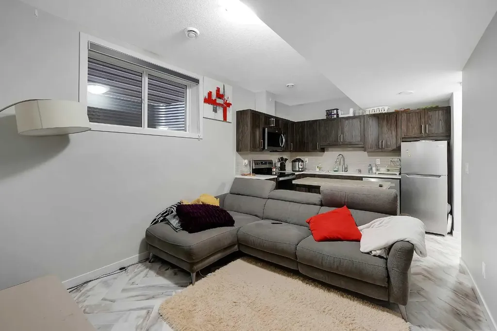 32 Seton Row SE Calgary AB T3M 3L7