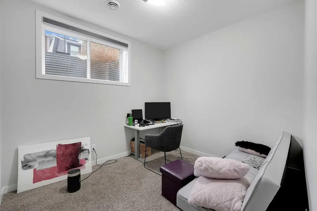 32 Seton Row SE Calgary AB T3M 3L7