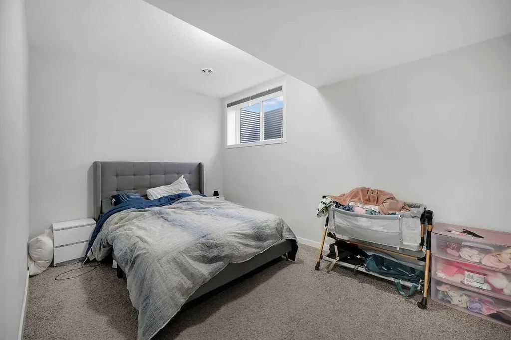 32 Seton Row SE Calgary AB T3M 3L7