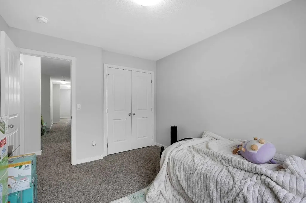32 Seton Row SE Calgary AB T3M 3L7