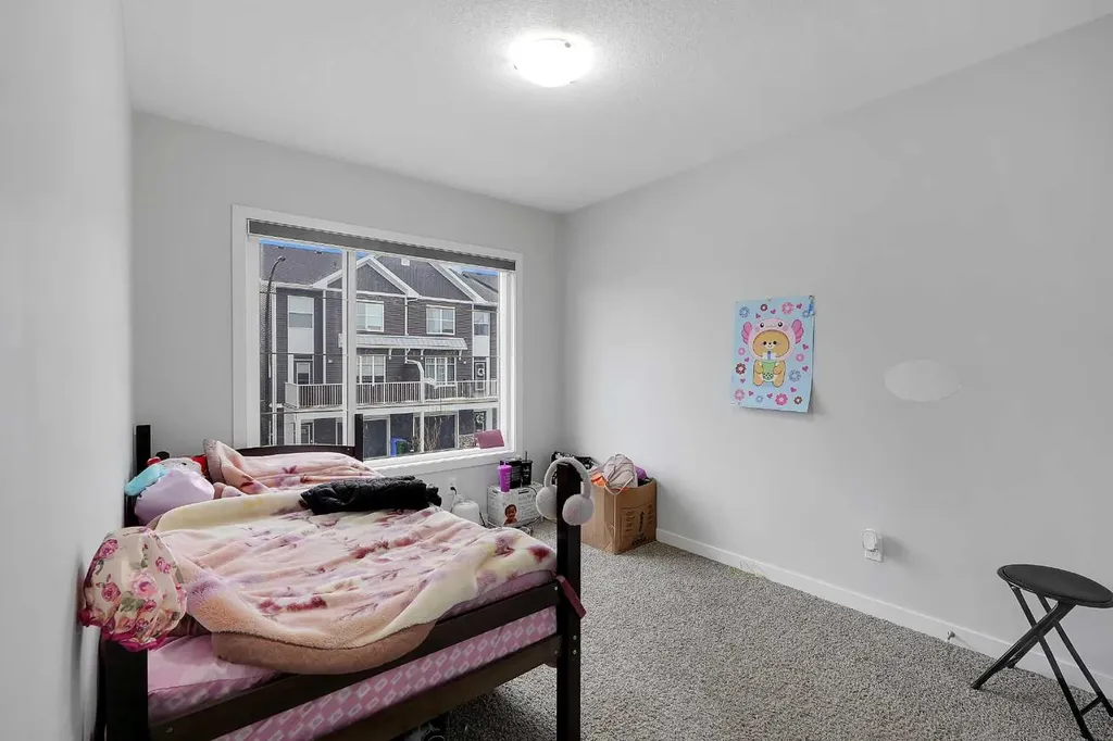 32 Seton Row SE Calgary AB T3M 3L7