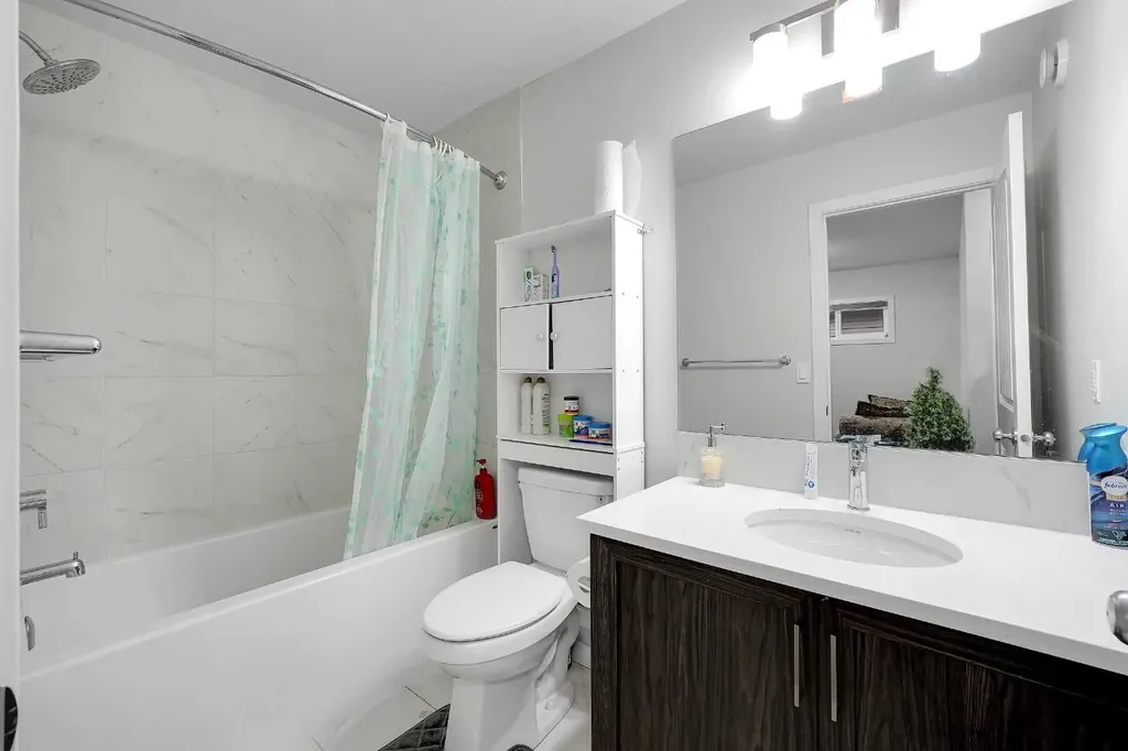 32 Seton Row SE Calgary AB T3M 3L7