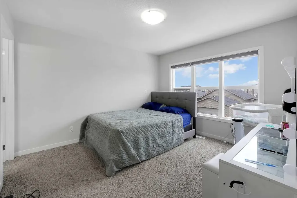 32 Seton Row SE Calgary AB T3M 3L7